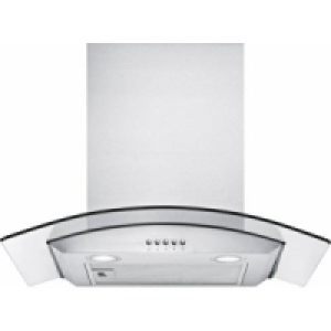 Glasschirmhaube KH 17184 E 79.99 €
