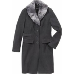 Damen Mantel 50.00&nbsp;&euro;