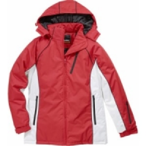 Damen- oder Herren-Skijacke 24.99&nbsp;&euro;