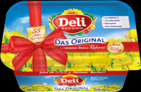 Deli Reform Das Original 0.88&nbsp;&euro;