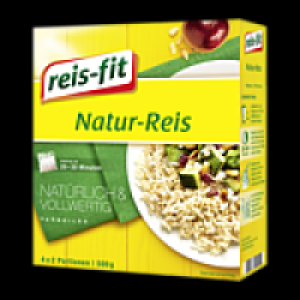 reis-fit 1.39 €
