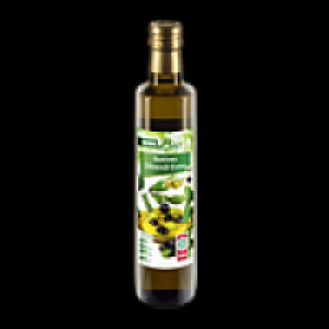 REWE Bio Natives Oliven&ouml;l Extra 3.99&nbsp;&euro;