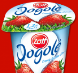 ZOTT Jogol&eacute; 0.29&nbsp;&euro;