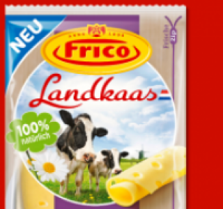 FRICO Landkaas 1.59&nbsp;&euro;