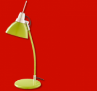 SF Schreibtischleuchte 7.99&nbsp;&euro;