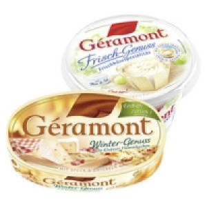 Géramont 1.79 €