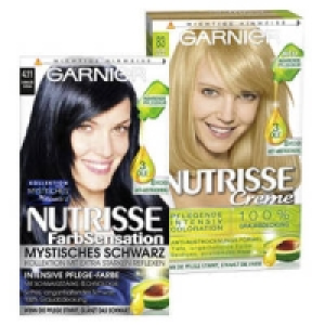 Nutrisse Intensiv-Coloration 2.99&nbsp;&euro;