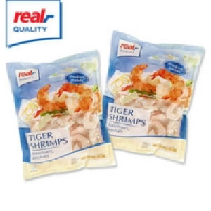 White Tiger Shrimps 9.99&nbsp;&euro;