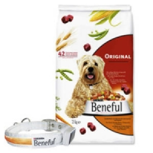 Beneful Hunde-Trockennahrung 12.49 €