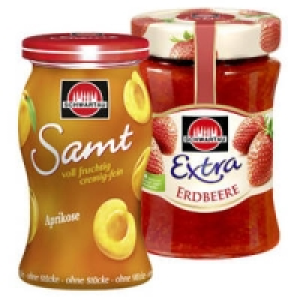 Schwartau Samt oder Extra Konfit&uuml;re 1.49&nbsp;&euro;