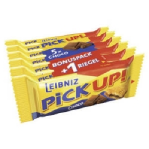 Leibniz Pick up! 1.39&nbsp;&euro;