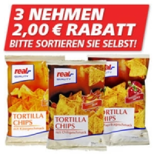 Tortilla Chips 2.99&nbsp;&euro;