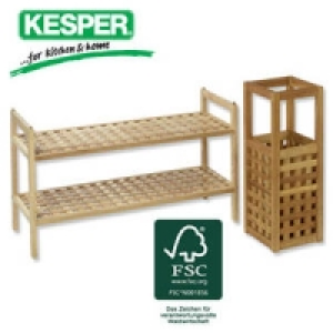 Schirmständer 19.99 €