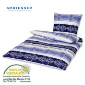 Feinbiber-Bettw&auml;sche 24.95&nbsp;&euro;