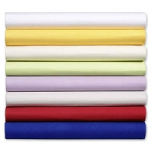 Mako-Jersey-Spannbetttuch 12.99 €