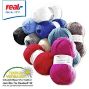 Softstrickgarn 3.33&nbsp;&euro;