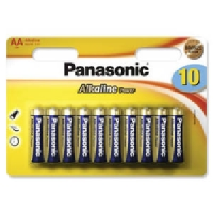 Batterie Bronze Power 4.99&nbsp;&euro;