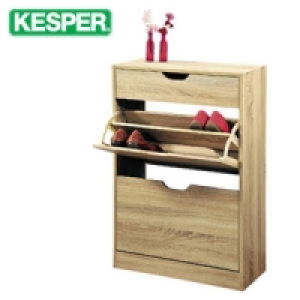 Schuhschrank 59.95 €