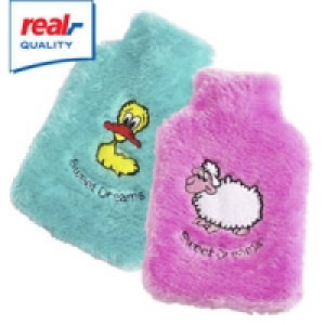 W&auml;rmflasche 9.99&nbsp;&euro;