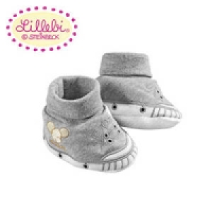 Baby-Schuhe 7.99&nbsp;&euro;