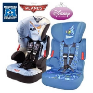 Lizenz-Kindersitz 69.95 €