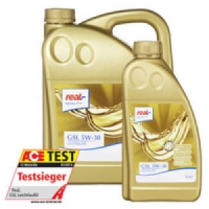 Motoren&ouml;l 12.99&nbsp;&euro;