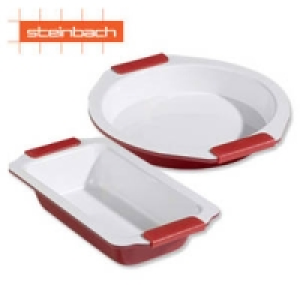 Back- oder Auflaufform 4.99&nbsp;&euro;
