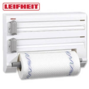 Rollenhalter Parat 14.99 €