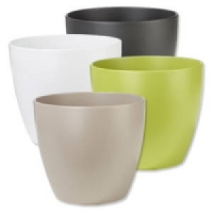 &Uuml;bertopf 9.99&nbsp;&euro;