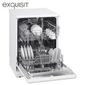 Geschirrsp&uuml;ler GSP 8112.1 199.99&nbsp;&euro;