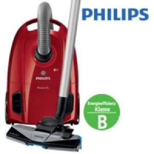 Bodenstaubsauger PowerLife FC 8322 09 89.95&nbsp;&euro;
