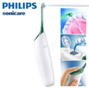 Interdentalreiniger AirFloss HX 8210 22 79.95&nbsp;&euro;