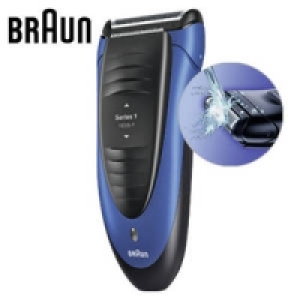 Rasierer Series 1-190s 49.95&nbsp;&euro;
