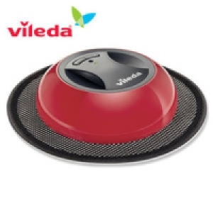 Staubwischroboter Virobi 29.95 €