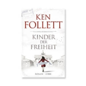 Buch 29.99 €