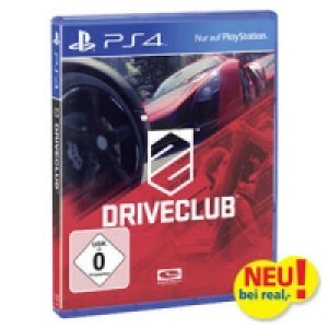 PlayStation 4-Software 69.95 €