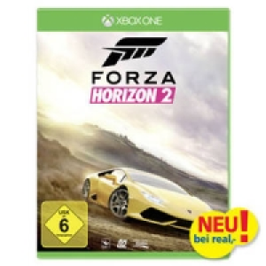 XBox-One-Software 69.95&nbsp;&euro;