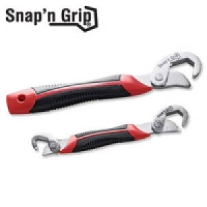 Snap&acute;n Grip 19.99&nbsp;&euro;