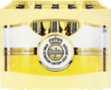 Warsteiner Premium Pils 11.99&nbsp;&euro;