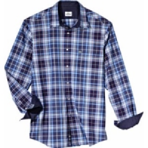 Herren Hemd 49.99 €