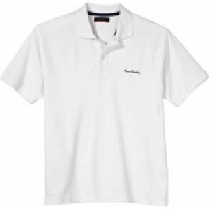 Herren Poloshirt 14.99 €