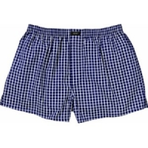 Herren Webboxer 9.99&nbsp;&euro;
