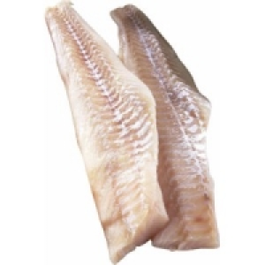 Kabeljaufilet 11.99 €