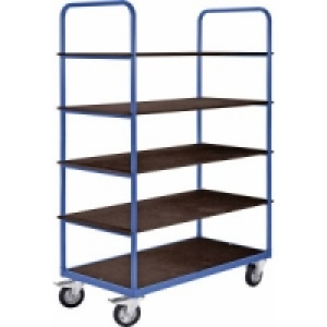 Profi-Etagenwagen 167.99 €