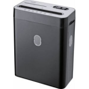 Aktenvernichter PCC250 29.99&nbsp;&euro;