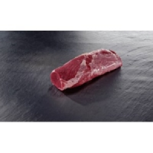 Rinder-Semerrolle 6.49&nbsp;&euro;