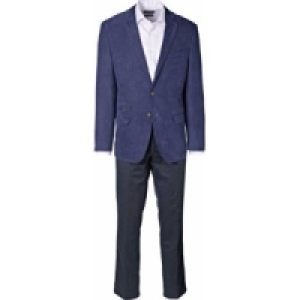 Herren Cityhemd 20.00 €