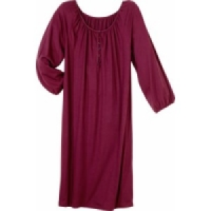 Damen Sleepshirt 12.59&nbsp;&euro;
