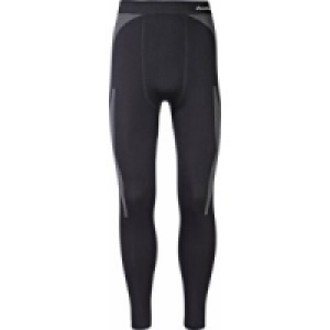 Damen- oder Herren-Funktions-Shirt oder -Hose 10.89 €