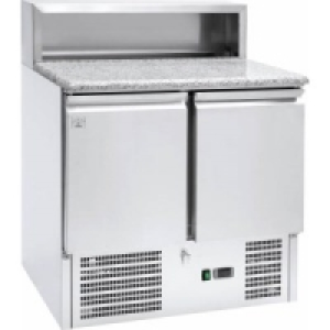 Pizzatisch GPS 1600 699.99 €